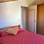 Apartamento Maison Mitoyenne Résidence Piscine Proche 5pb157 Le Barcarès