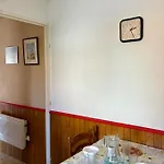 Apartamento Maison Mitoyenne Résidence Piscine Proche 5pb157 *