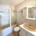 Apartamento Maison Mitoyenne Résidence Piscine Proche 5pb157 Le Barcarès
