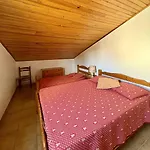 Apartamento Maison Mitoyenne Résidence Piscine Proche 5pb157 *
